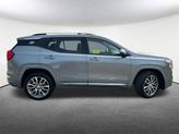 Thumbnail of 2023 Sterling Metallic GMC Terrain
