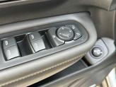 Thumbnail of 2023 Sterling Metallic GMC Terrain
