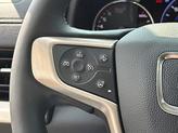 Thumbnail of 2023 Sterling Metallic GMC Terrain