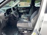 Thumbnail of 2026 Summit White Chevrolet Trailblazer