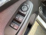 Thumbnail of 2026 Summit White Chevrolet Trailblazer