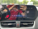 Thumbnail of 2026 Summit White Chevrolet Trailblazer