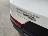 Thumbnail of 2026 Summit White Chevrolet Trailblazer