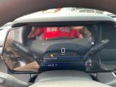Thumbnail of 2026 Summit White Chevrolet Trailblazer