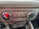 Thumbnail of 2026 Summit White Chevrolet Trailblazer