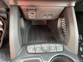 Thumbnail of 2026 Summit White Chevrolet Trailblazer