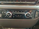 Thumbnail of 2024 Sterling Metallic GMC Sierra 1500
