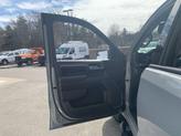 Thumbnail of 2024 Sterling Metallic GMC Sierra 1500