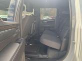 Thumbnail of 2024 Sterling Metallic GMC Sierra 1500