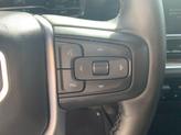 Thumbnail of 2024 Sterling Metallic GMC Sierra 1500