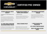 Thumbnail of 2024 Sterling Metallic GMC Sierra 1500