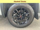 Thumbnail of 2024 Sterling Metallic GMC Sierra 1500