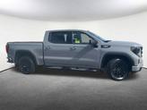 Thumbnail of 2024 Sterling Metallic GMC Sierra 1500