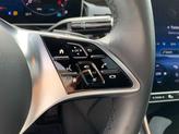 Thumbnail of 2025 Black Mercedes-Benz GLC 300