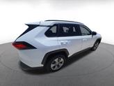 Thumbnail of 2024 Ice Cap Toyota RAV4