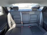 Thumbnail of 2024 Lakeshore Blue Metallic Chevrolet Malibu