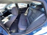 Thumbnail of 2024 Lakeshore Blue Metallic Chevrolet Malibu