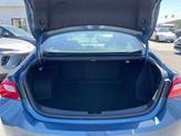 Thumbnail of 2024 Lakeshore Blue Metallic Chevrolet Malibu