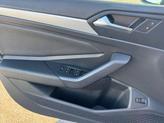 Thumbnail of 2025 Deep Black Pearl Volkswagen Jetta