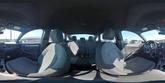 Thumbnail of 2025 Deep Black Pearl Volkswagen Jetta