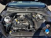 Thumbnail of 2025 Deep Black Pearl Volkswagen Jetta
