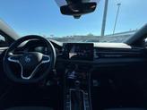 Thumbnail of 2025 Deep Black Pearl Volkswagen Jetta