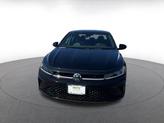 Thumbnail of 2025 Deep Black Pearl Volkswagen Jetta