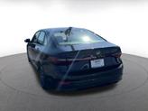 Thumbnail of 2025 Deep Black Pearl Volkswagen Jetta