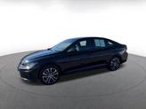 Thumbnail of 2025 Deep Black Pearl Volkswagen Jetta