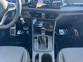 Thumbnail of 2025 Deep Black Pearl Volkswagen Jetta