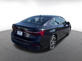 Thumbnail of 2025 Deep Black Pearl Volkswagen Jetta