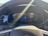 Thumbnail of 2025 Deep Black Pearl Volkswagen Jetta