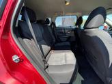 Thumbnail of 2024 Scarlet Ember Tintcoat Nissan Rogue