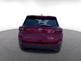 Thumbnail of 2024 Scarlet Ember Tintcoat Nissan Rogue