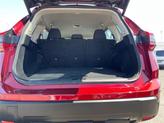 Thumbnail of 2024 Scarlet Ember Tintcoat Nissan Rogue