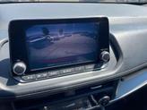 Thumbnail of 2024 Scarlet Ember Tintcoat Nissan Rogue