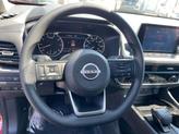 Thumbnail of 2024 Scarlet Ember Tintcoat Nissan Rogue