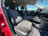 Thumbnail of 2024 Scarlet Ember Tintcoat Nissan Rogue