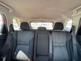 Thumbnail of 2024 Scarlet Ember Tintcoat Nissan Rogue