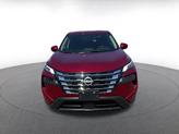 Thumbnail of 2024 Scarlet Ember Tintcoat Nissan Rogue