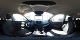 Thumbnail of 2024 Scarlet Ember Tintcoat Nissan Rogue