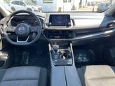Thumbnail of 2024 Scarlet Ember Tintcoat Nissan Rogue