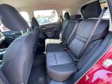 Thumbnail of 2024 Scarlet Ember Tintcoat Nissan Rogue