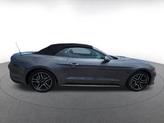 Thumbnail of 2023 Carbonized Gray Metallic Ford Mustang