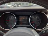 Thumbnail of 2023 Carbonized Gray Metallic Ford Mustang