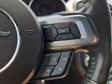 Thumbnail of 2023 Carbonized Gray Metallic Ford Mustang