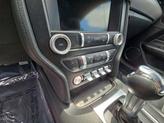 Thumbnail of 2023 Carbonized Gray Metallic Ford Mustang