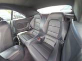 Thumbnail of 2023 Carbonized Gray Metallic Ford Mustang