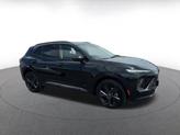 Thumbnail of 2024 Ebony Twilight Metallic Buick Envision