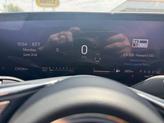 Thumbnail of 2024 Ebony Twilight Metallic Buick Envision